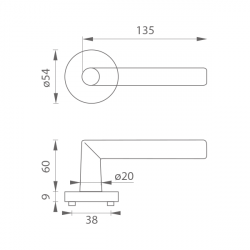 K�u�ka FAVORIT R  BB  